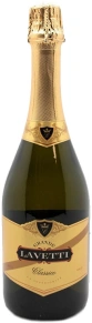 Винный напиток Classico, Lavetti, 0.75 л
