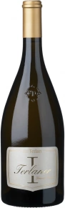 Вино Terlaner I Grande Cuvee, Cantina Terlano, 2016, 0.75 л