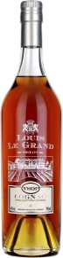 Коньяк Louis Le Grand, VSOP, 5 лет, 0.7 л
