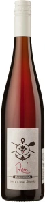Вино Rose, Christoph Hoch, 2018, 0.75 л
