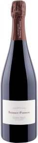 Шампанское Cuvee Perpetuelle, Champagne Bonnet-Ponson, AOC, 0.75 л