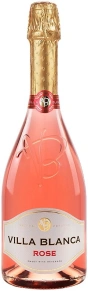 Винный напиток Rose, Villa Blanca, 0.75 л
