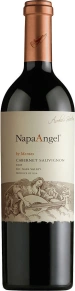 Вино Aurelio's Selection Cabernet Sauvignon, Napa Angel, 2009, 0.75 л