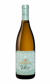 Вино Author's Collection Manavi, Askoneli Brothers