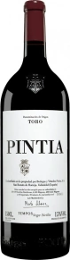 Вино Pintia, DO, 2014, 1.5 л