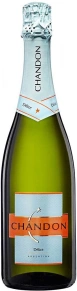 Игристое вино Delice, Bodegas Chandon, 0.75 л