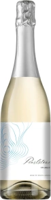 Игристое вино Brut, Pearlstone, 0.75 л
