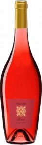 Вино Rose (kosher), Recanati, 2020, 0.75 л