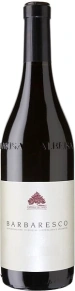 Вино Barbaresco, Cantina del Pino, 2008, 1.5 л