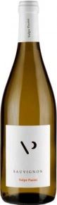 Вино Sauvignon, Volpe Pasini, DOC, 2022, 0.75 л