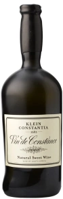 Вино Vin de Constance, Klein Constantia, 2008, 1.5 л