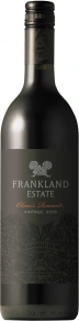 Вино Olmo's Reward, Frankland Estate, 2015, 0.75 л