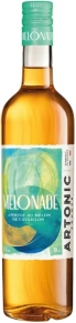 Ликер Melonade, Eyguebelle, 0.7 л