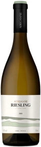 Вино Riesling, AdegaMae, 0.75 л