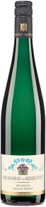 Вино Kaseler Riesling Trocken, Reichsgraf von Kesselstatt, 2015, 0.75 л