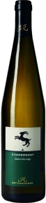 Вино Chardonnay, Hans Rottensteiner, DOC, 2016, 0.75 л