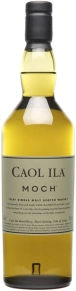 Виски Moch, Caol Ila, 0.7 л (п/у)