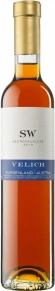 Вино Beerenauslese, Velich, 2014, 0.375 л