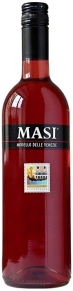Вино Modello delle Venezie Rosato, Masi, 2012, 0.75 л