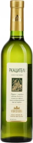 Вино Rkatsiteli, Vardiani, 1.5 л