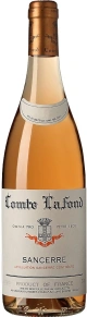 Вино Comte Lafond Rose, AOC, 2018, 0.75 л