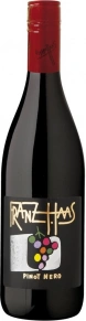 Вино Pinot Nero, Franz Haas, DOC, 2022, 0.75 л