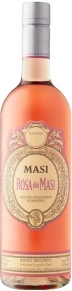 Вино Rosato Trevenezie, Rosa dei Masi, IGT, 2019, 0.75 л