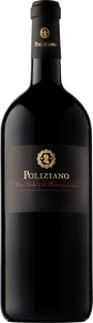 Вино Vino Nobile di Montepulciano, Poliziano, DOCG, 2021, 1.5 л