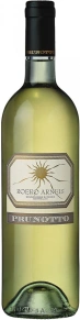 Вино Roero Arneis, Prunotto, DOCG, 2013, 0.75 л