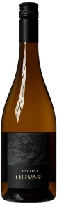 Вино Olivar, Cesconi, IGT, 2010, 0.75 л