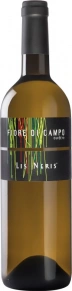 Вино Fiore di Campo, Lis Neris, DOC, 2022, 0.75 л
