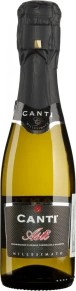 Игристое вино Asti, Canti, DOCG, 0.75 л