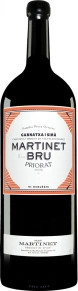 Вино Martinet Bru, 2022, 1.5 л