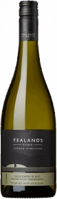 Вино Single Vineyard Sauvignon Blanc, Yealands, 2016, 0.75 л