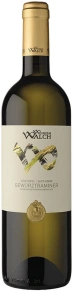 Вино Gewurztraminer, Wilhelm Walch, DOC, 2016, 0.75 л