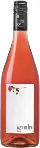 Вино Austrian Rose, Weingut R&A Pfaffl, 2024, 0.75 л