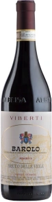 Вино Bricco delle Viole, Viberti, DOCG, 2016, 0.75 л