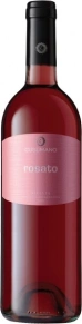 Вино Rosato, Cusumano, IGT, 2011, 0.75 л