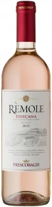 Вино Rose, Remole, IGT, 2024, 0.75 л