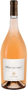Вино Rose, Whispering Angel, AOC, 2019, 1.5 л