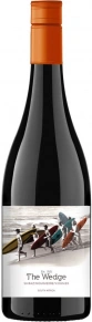 Вино Shiraz-Mourvedre-Viognier, The Wedge, 0.75 л