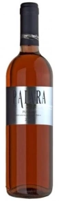 Вино Rosato, Paiara, IGT, 2008, 0.75 л