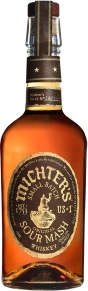 Виски US*1 Sour Mash, Michter's, 0.7 л