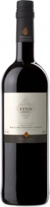 Вино Fino, Fernando de Castilla, DO, 0.75 л