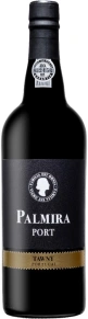 Портвейн Port Tawny, Palmira, 2016, 0.75 л