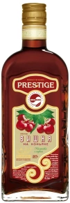Ликер Prestige Cherry with brandy, 999, 0.5 л