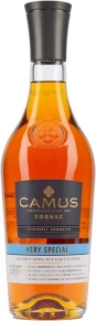 Коньяк Camus, VS, 3 года, 0.7 л