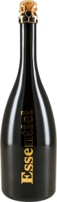 Шампанское Essentiel Brut Nature, Champagne Collard-Picard, AOC, 2015, 0.75 л