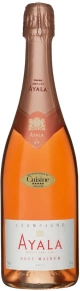 Шампанское Rose Majeur, Ayala, AOC, 0.75 л