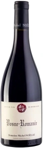 Вино Vosne-Romanee, Michel Noellat, AOC, 2016, 0.75 л
